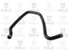 FORD 1136604 Hose, heat exchange heating